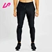 slim fit jogger