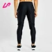 slim fit jogger
