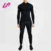 slim fit jogger